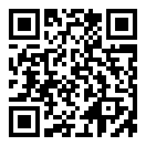 http://www.yunzhikong.cn/new/81021.html