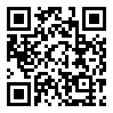 http://www.yunzhikong.cn/new/81022.html