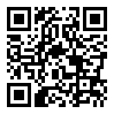 http://www.yunzhikong.cn/new/81023.html