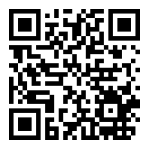 http://www.yunzhikong.cn/new/81026.html