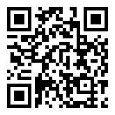http://www.yunzhikong.cn/new/81028.html