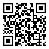 http://www.yunzhikong.cn/new/81029.html