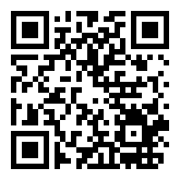 http://www.yunzhikong.cn/new/8103.html