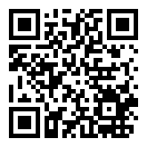 http://www.yunzhikong.cn/new/81030.html