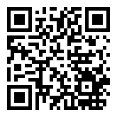 http://www.yunzhikong.cn/new/81031.html