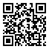 http://www.yunzhikong.cn/new/81032.html