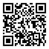 http://www.yunzhikong.cn/new/81034.html
