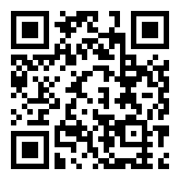 http://www.yunzhikong.cn/new/81035.html