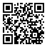 http://www.yunzhikong.cn/new/81036.html