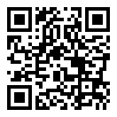 http://www.yunzhikong.cn/new/81037.html