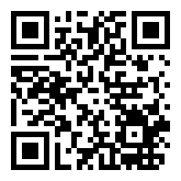 http://www.yunzhikong.cn/new/81038.html
