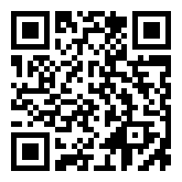 http://www.yunzhikong.cn/new/81039.html