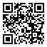http://www.yunzhikong.cn/new/8104.html