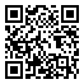 http://www.yunzhikong.cn/new/81040.html