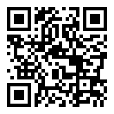 http://www.yunzhikong.cn/new/81041.html