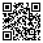 http://www.yunzhikong.cn/new/81042.html