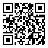 http://www.yunzhikong.cn/new/81043.html
