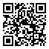 http://www.yunzhikong.cn/new/81044.html