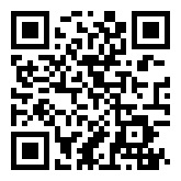 http://www.yunzhikong.cn/new/81045.html