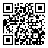http://www.yunzhikong.cn/new/81047.html