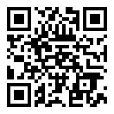 http://www.yunzhikong.cn/new/81048.html