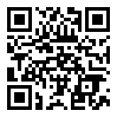 http://www.yunzhikong.cn/new/81049.html