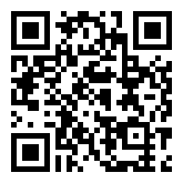 http://www.yunzhikong.cn/new/8105.html