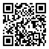 http://www.yunzhikong.cn/new/81050.html