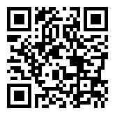 http://www.yunzhikong.cn/new/81051.html
