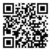 http://www.yunzhikong.cn/new/81052.html