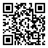 http://www.yunzhikong.cn/new/81053.html