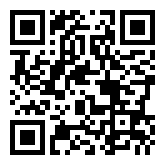 http://www.yunzhikong.cn/new/81054.html