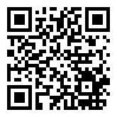 http://www.yunzhikong.cn/new/81055.html