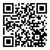 http://www.yunzhikong.cn/new/81056.html