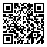 http://www.yunzhikong.cn/new/81057.html