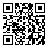 http://www.yunzhikong.cn/new/81058.html