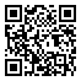 http://www.yunzhikong.cn/new/81059.html