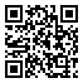 http://www.yunzhikong.cn/new/8106.html