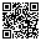 http://www.yunzhikong.cn/new/81060.html