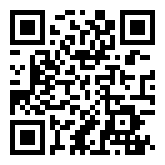http://www.yunzhikong.cn/new/81061.html
