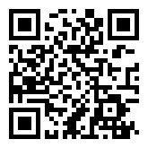 http://www.yunzhikong.cn/new/81062.html