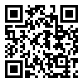 http://www.yunzhikong.cn/new/81063.html