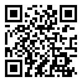 http://www.yunzhikong.cn/new/81064.html
