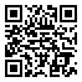 http://www.yunzhikong.cn/new/81066.html