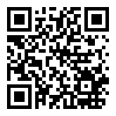 http://www.yunzhikong.cn/new/81067.html