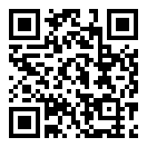 http://www.yunzhikong.cn/new/81068.html
