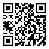 http://www.yunzhikong.cn/new/81069.html