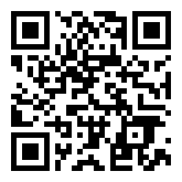http://www.yunzhikong.cn/new/8107.html