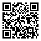 http://www.yunzhikong.cn/new/81070.html