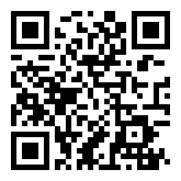 http://www.yunzhikong.cn/new/81072.html